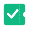 PromoCodeVerified logo