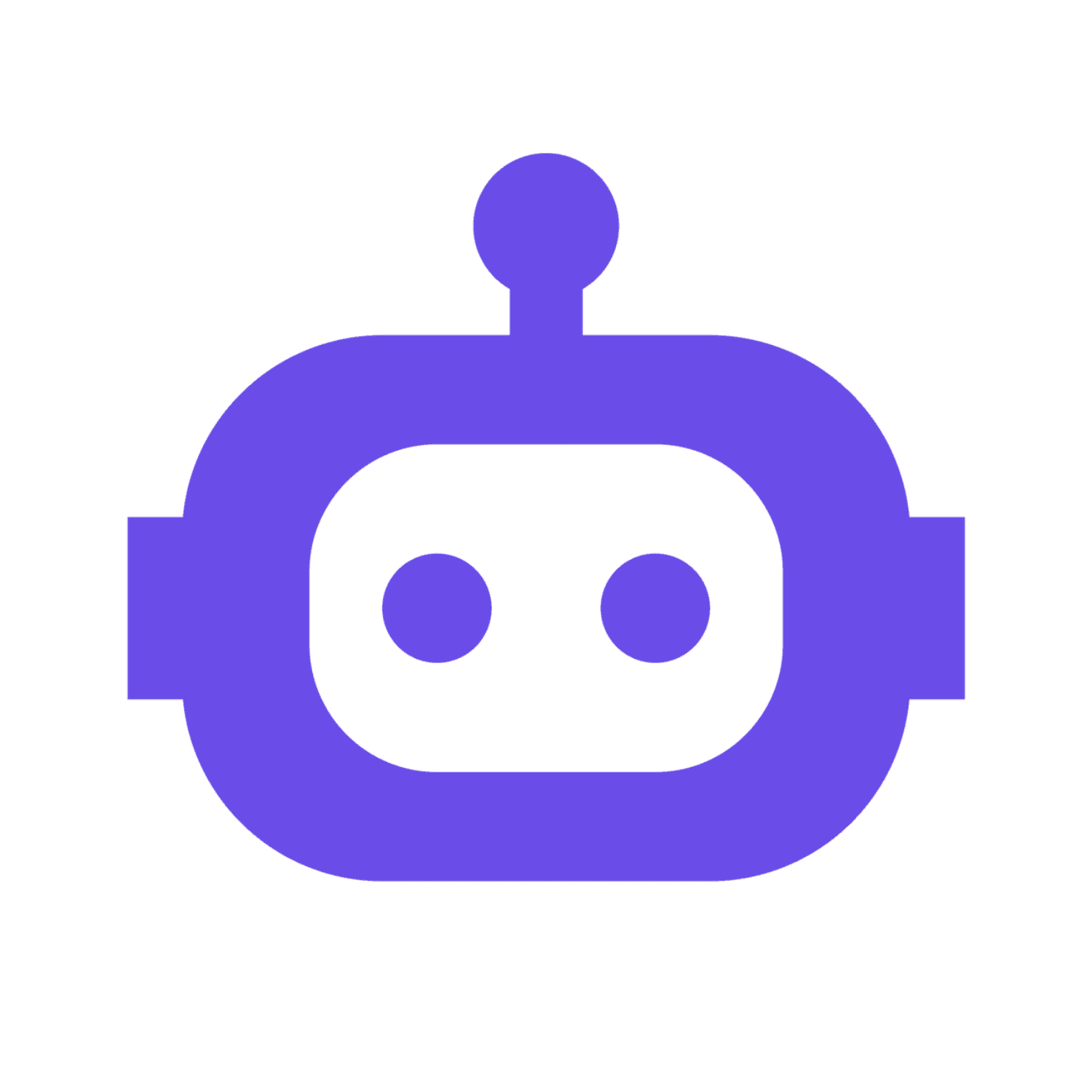 Knowbotic logo