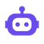 Knowbotic logo