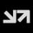 Toolfolio icon