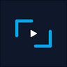 Fumbnailer logo