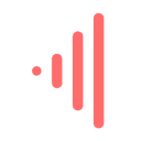 VoiceDash logo