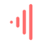 VoiceDash logo