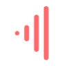 VoiceDash logo