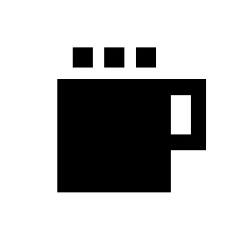 Superfocus logo