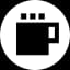 Superfocus logo