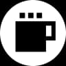 Superfocus logo
