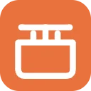 AI Dinner Planner logo