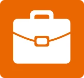 Mock Interview Pro logo
