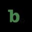 Bilig logo