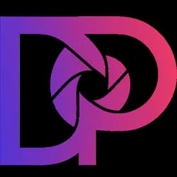 AI Dating Photos logo