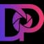 AI Dating Photos logo