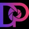 AI Dating Photos logo