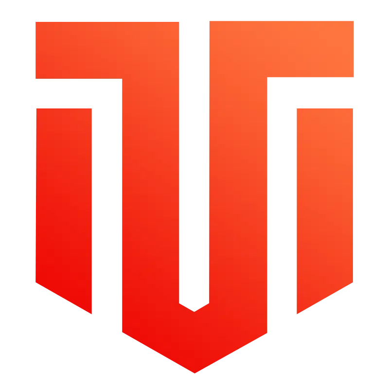 YouTube Thumbnail Maker logo