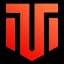 YouTube Thumbnail Maker logo