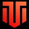 YouTube Thumbnail Maker logo