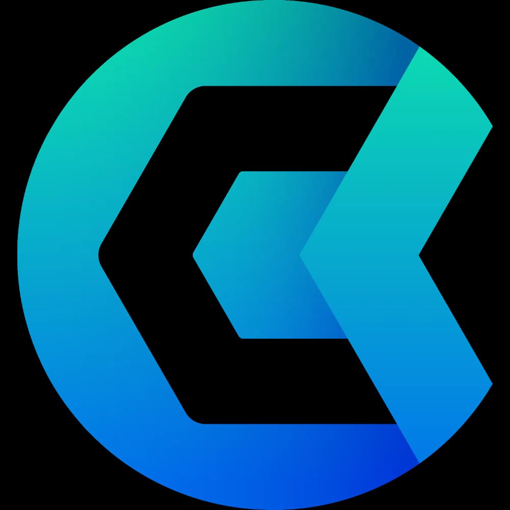 Calljmp logo