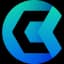 Calljmp logo