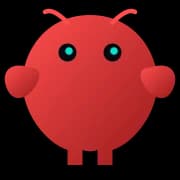 OpenClaw Pro logo