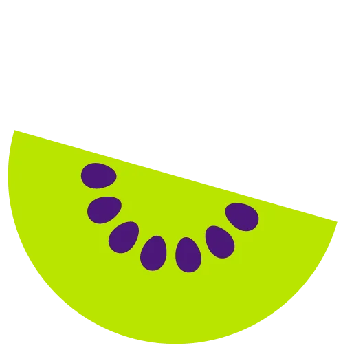 Kewise logo
