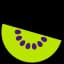Kewise logo