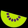 Kewise logo