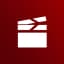 Clipster logo