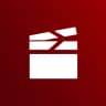 Clipster logo