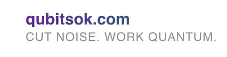 Quantum Jobs logo