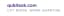 Quantum Jobs logo
