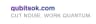 Quantum Jobs logo