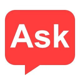 Ask Pancho logo