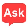 Ask Pancho logo