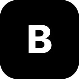Brevoir logo