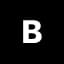 Brevoir logo