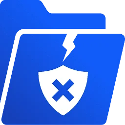 BREACH logo