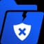 BREACH logo