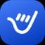 Vondy logo