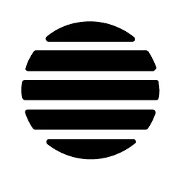 SoBrief logo