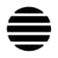 SoBrief logo