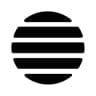 SoBrief logo
