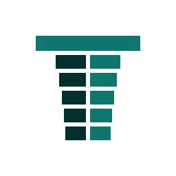 Telonex logo