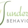 CareBridge Copilot logo