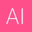 AI Baby Generator logo