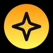 Seedance 3 AI logo