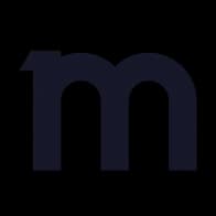 merchi.ai logo