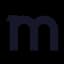 merchi.ai logo