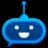 FastBots logo