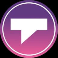 Taggbox logo
