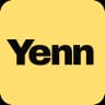 Yenn logo